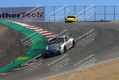 media/Oct-02-2022-Speed SF (Sun) [[14d55dab3c]]/Yellow Group/Session 3 (Corkscrew)/